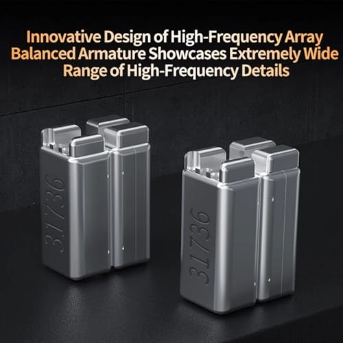 ZS12 PRO X Wired Earbud