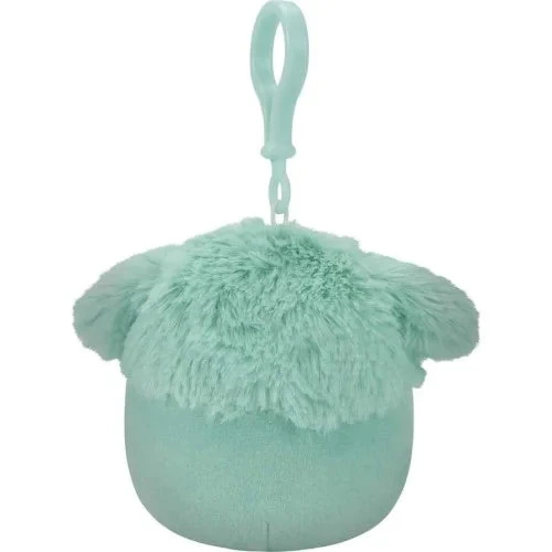 Joelle - Clip-On 8.75 cm Plush