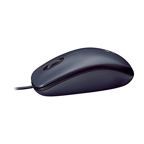 M90 Mouse - USB