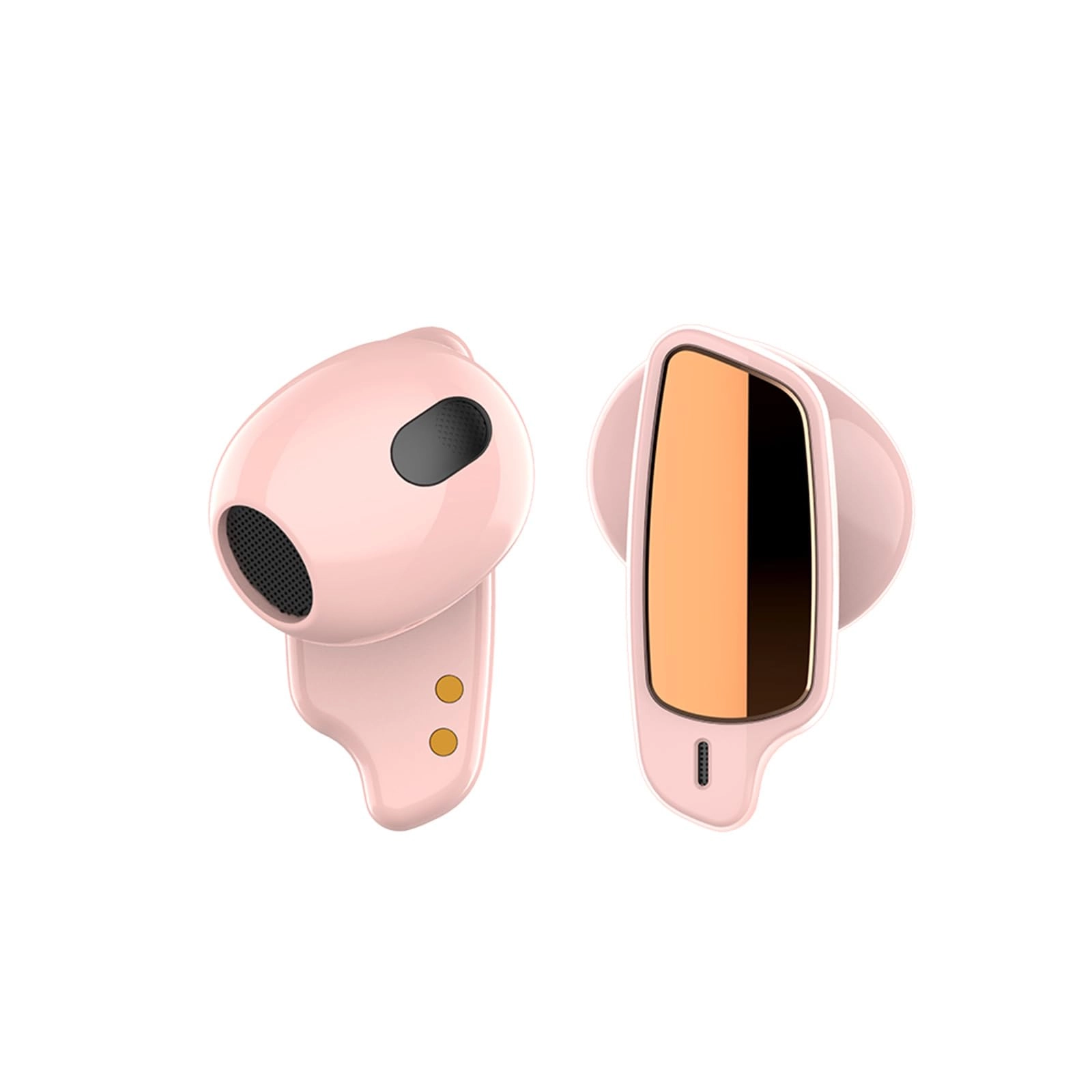 Shenzhen Xiangxing Digital Technology Co., Ltd. j1521 Wireless Earbud