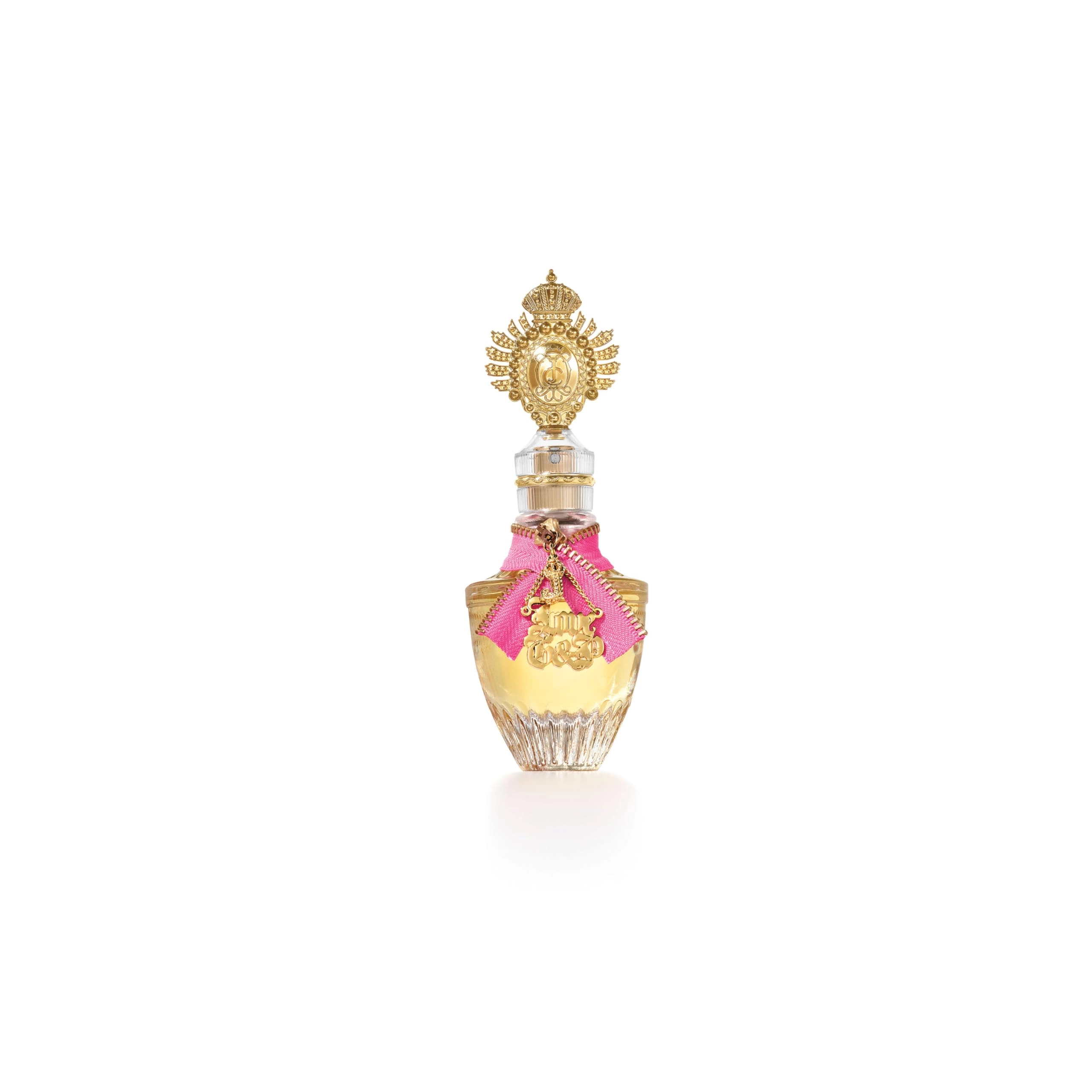 Juicy Couture Couture Eau de Parfum 100ml