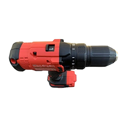 CMCD700 - Cordless Drill Driver 20V Tool Only