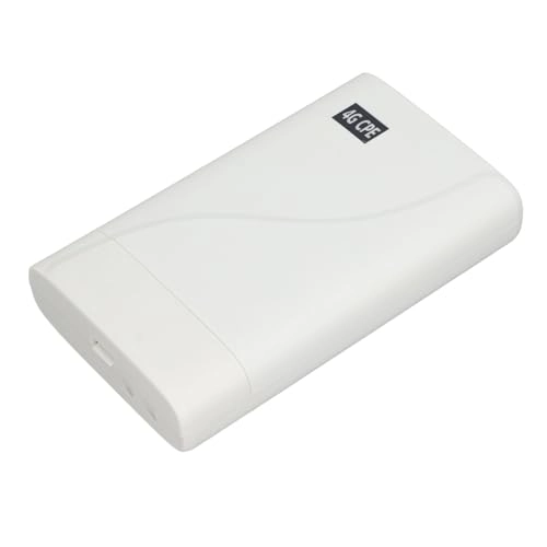 i81ezgpwb6 - 4G LTE 802.11b, g, n 300mbps