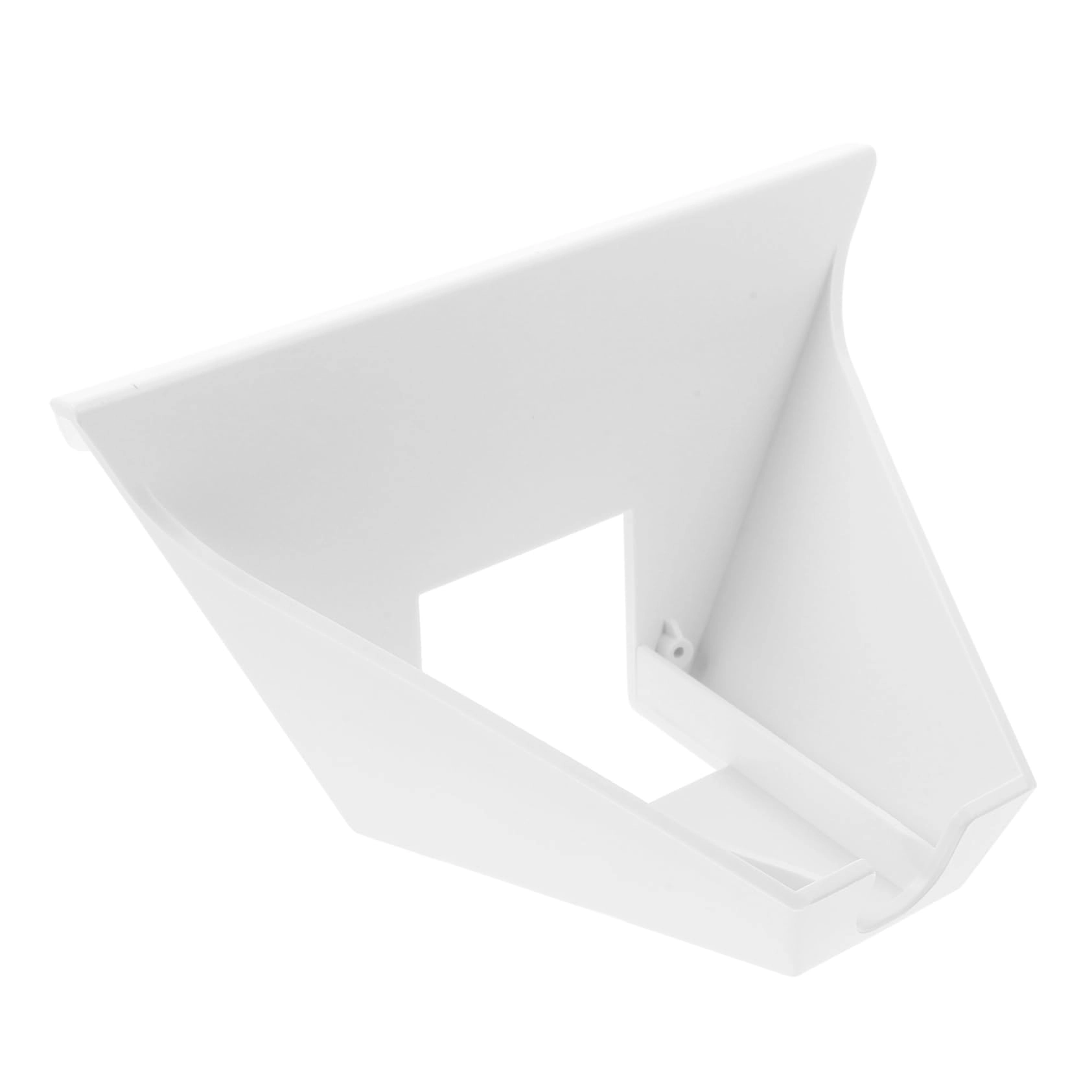 Gatuida Router Wall Mount - 1 piece(s) Mesh Routers