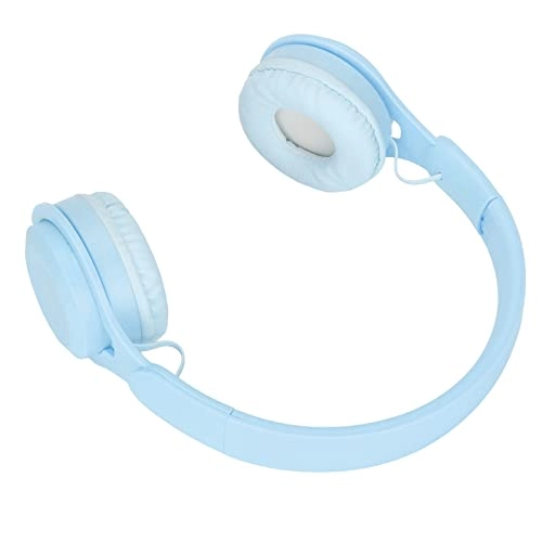 Y08 Wireless Headphone