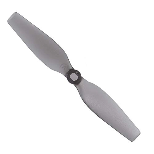 A430-008 - 127mm Propellers Set
