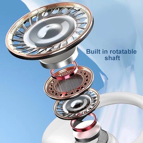 Depisutaks5e7fi0zg-13 Wireless Earbud