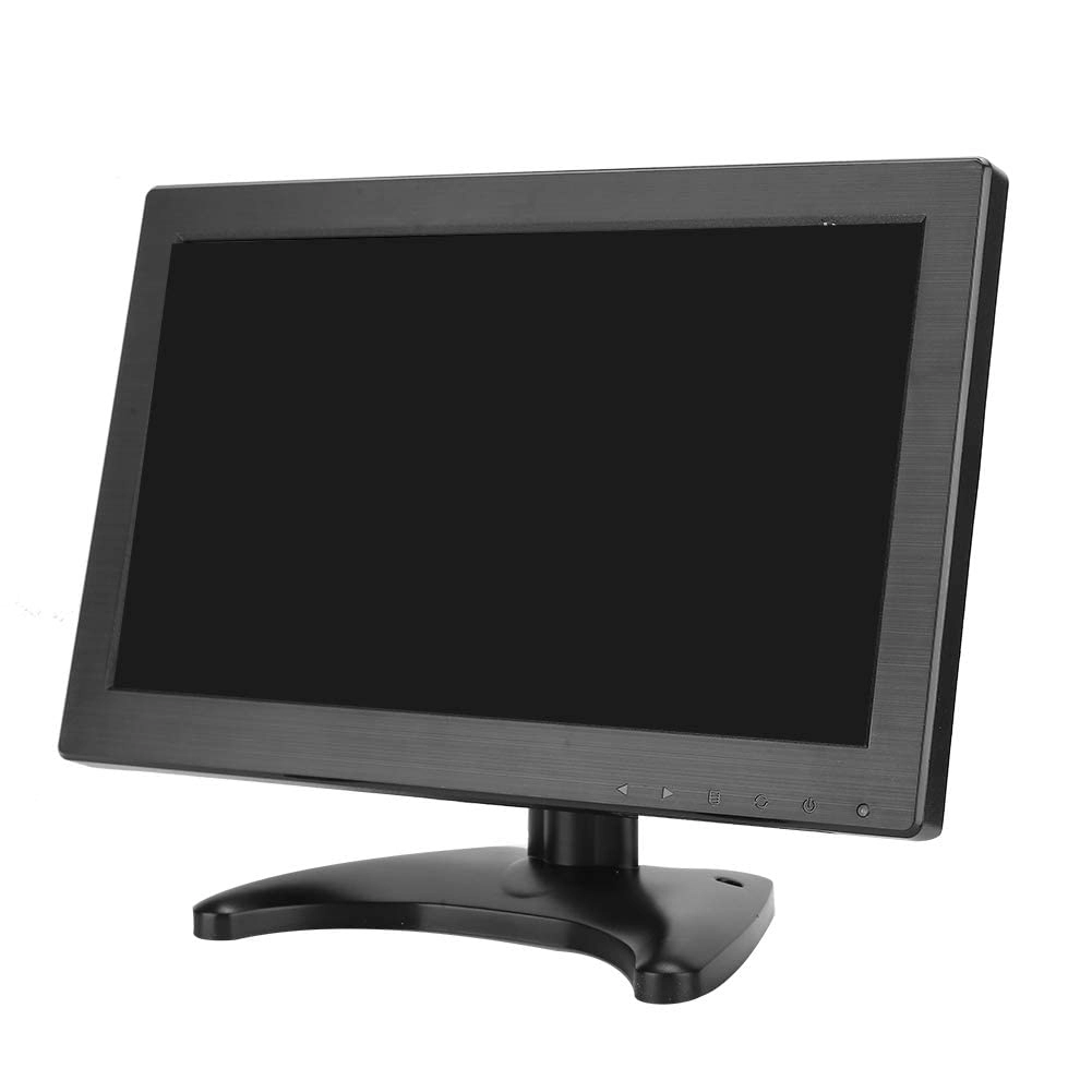 DFBTYG TFT LCD Monitor - BT91166524 11.6 inch 1366x768