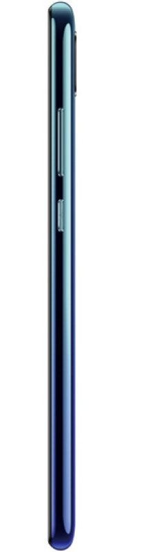 P Smart 2019 - 3GB 64GB