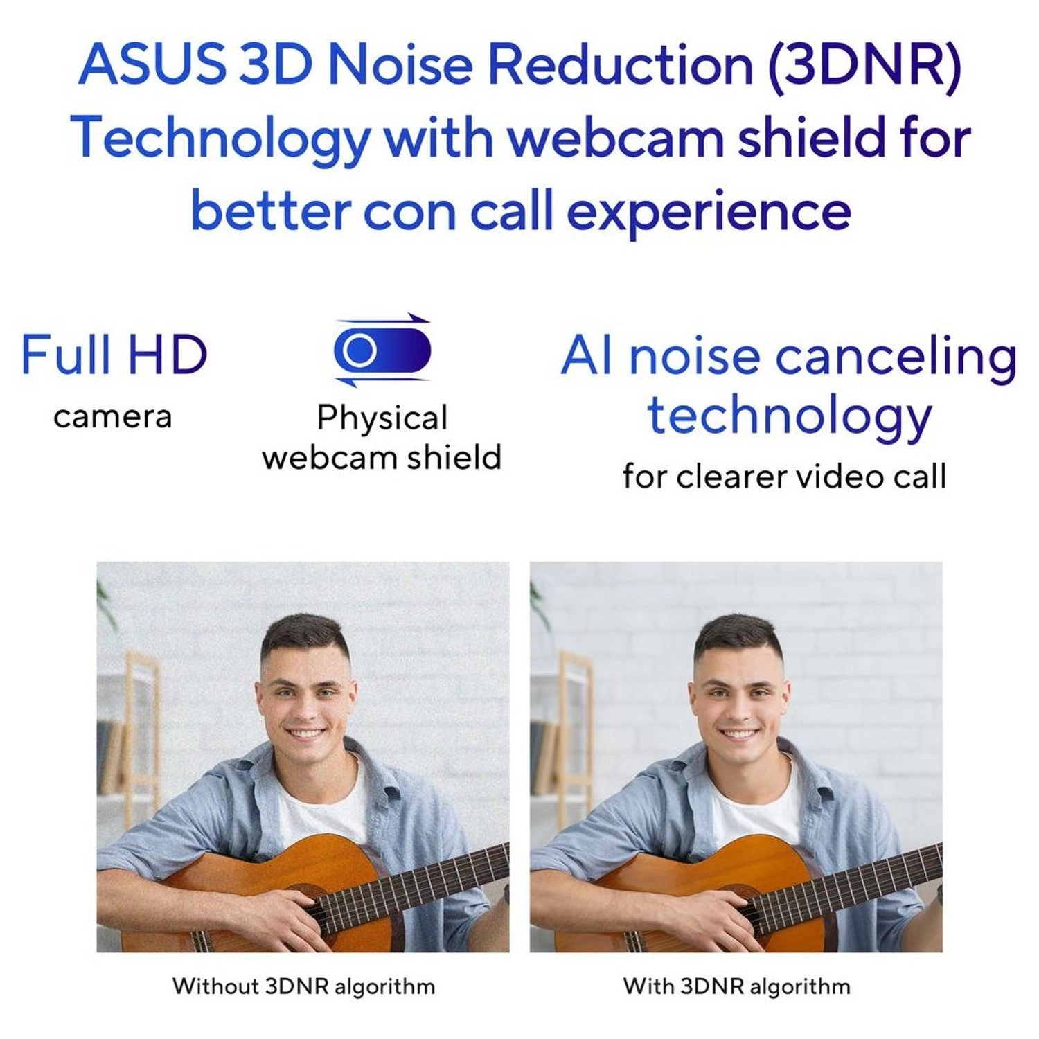 VivoBook Pro 16 K6602HC - 16'' i9-11900H 16GB DDR4 1TB SSD