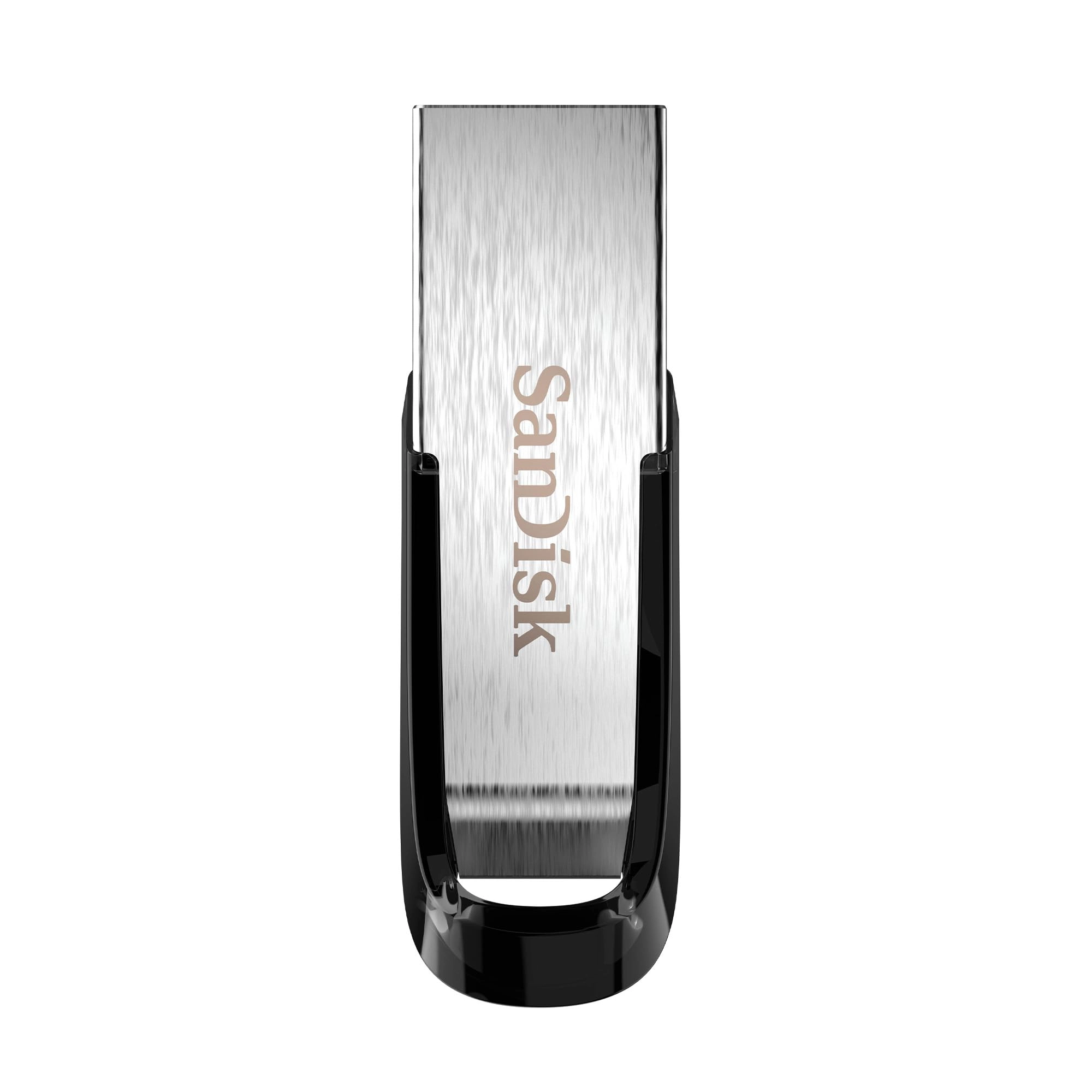 SanDisk Ultra Flair 512GB