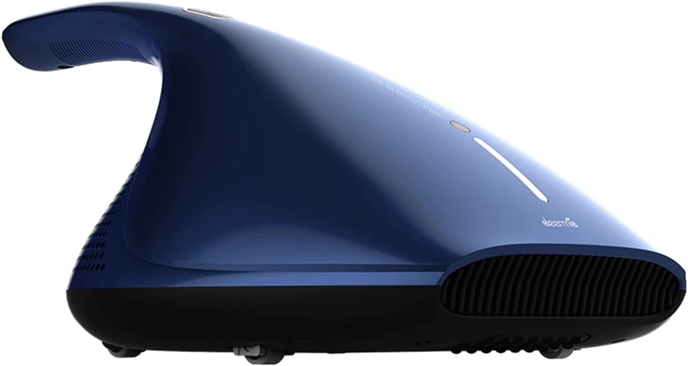 Cm818