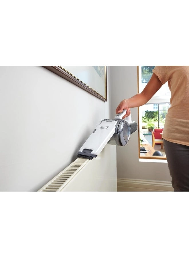 PV1820LGB - 18 V 10 minutes