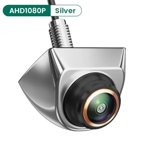 56054158AB - Night vision Wireless 1080P