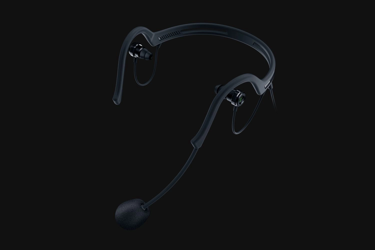 Razer Ifrit Wired Headset