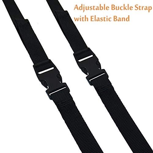 Window Air Conditioner Cover - 12,000 - 15,000 BTU