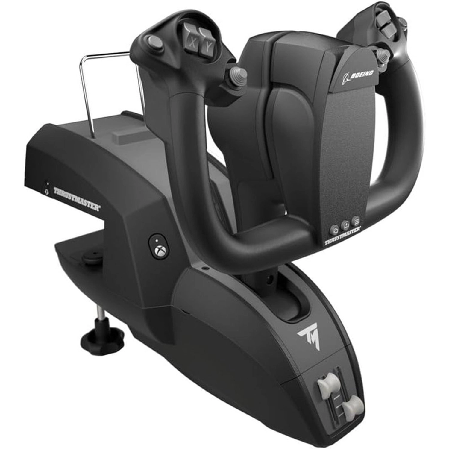 TCA Yoke Pack Boeing Edition - PC, Xbox