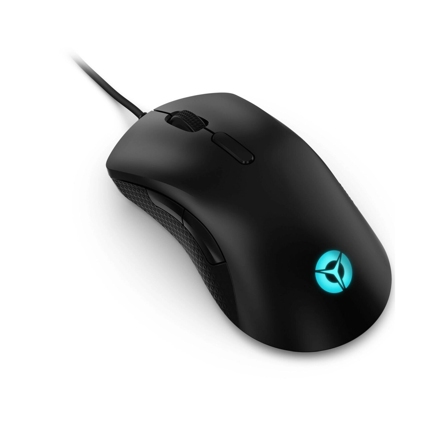 Legion M300 RGB Gaming Mouse - Wired