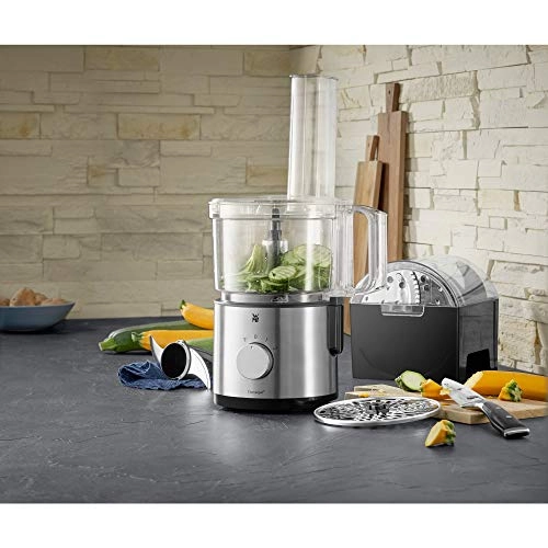 Kult X - 2 Liters 500 watts