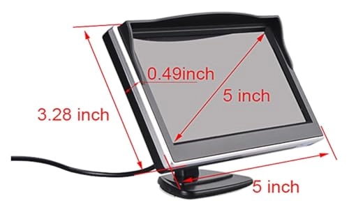 Enlai111 - Night Vision HD 720p