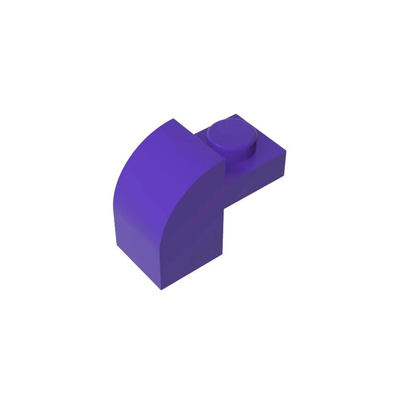BrickBuddy GDS-654 - 6091138
