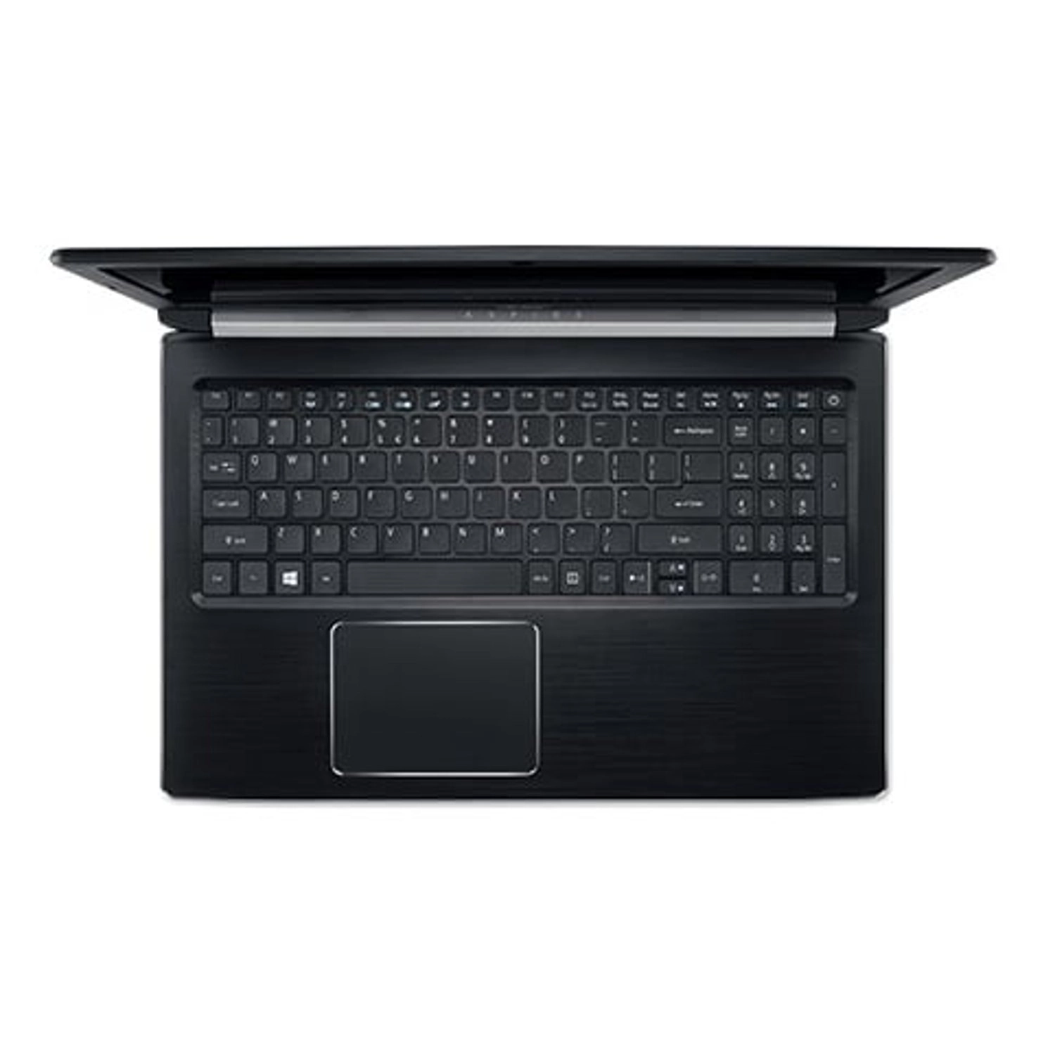 Aspire 5 A515-51G-53F2 - 15.6'' 8GB 1000GB Core i5