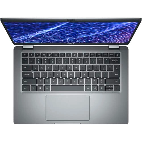 Latitude 5520 - 15.6'' Core i7-1185G7 32GB DDR4 256GB SSD