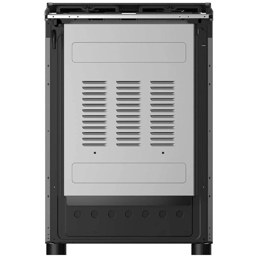 TBA-24BMG4G089KS GAS Cooker