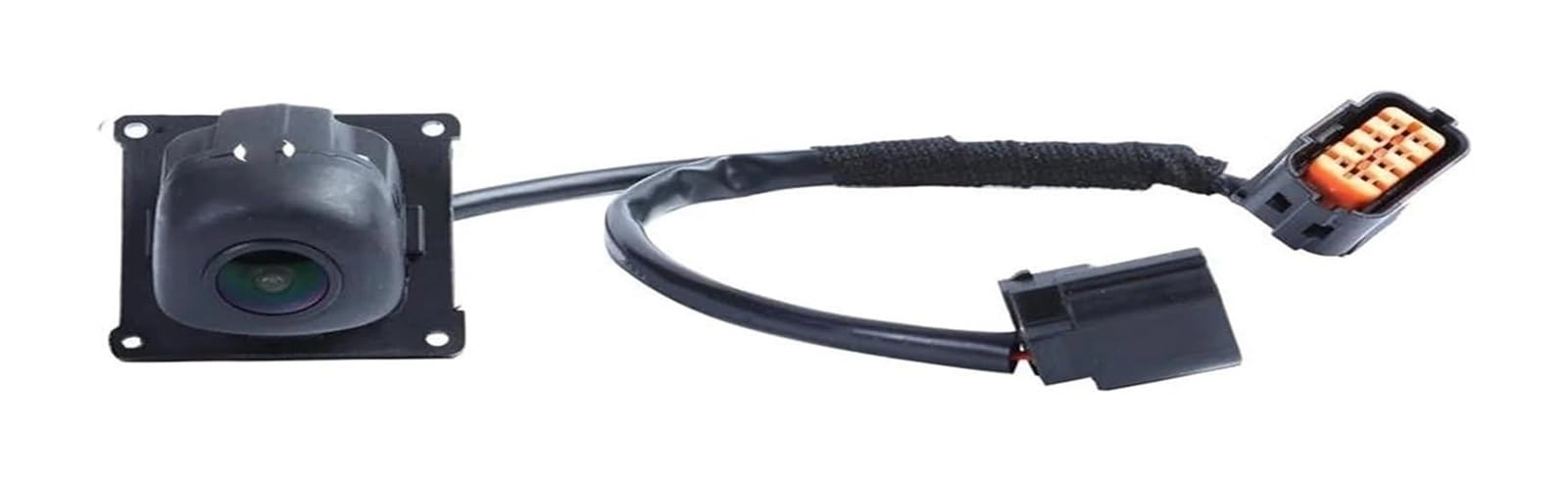 Reversing Camera - Night vision