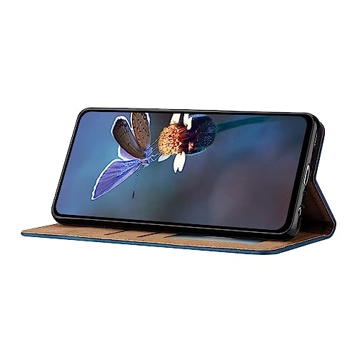 Flip Phone Cover Wallet Protective Case for iPhone 14