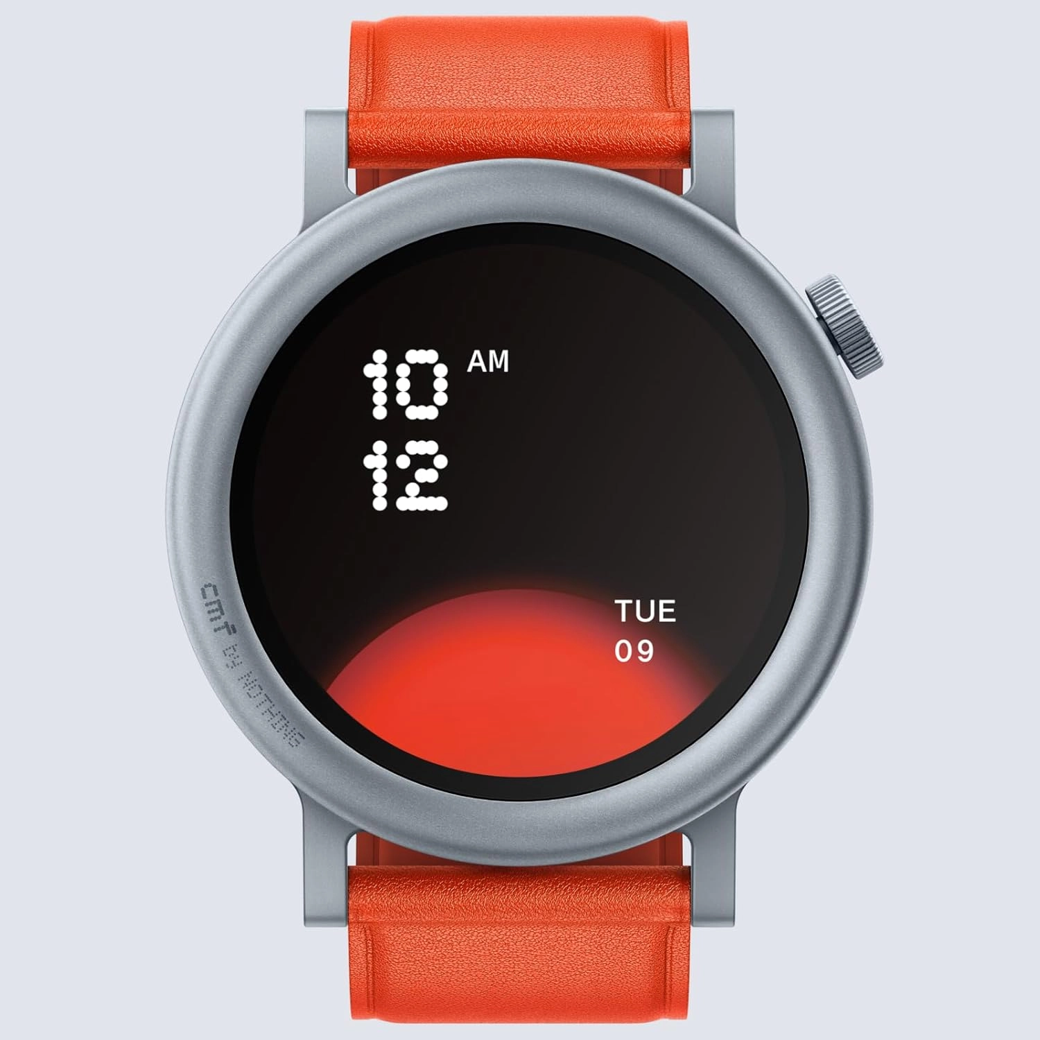 Watch Pro 2 Aluminium GPS