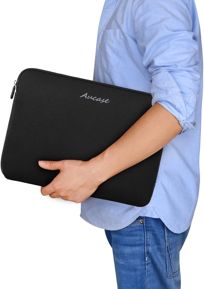 13.3-14 inch Laptop Sleeve