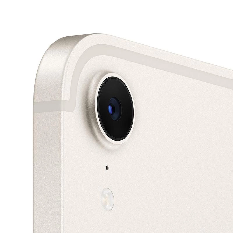 iPad mini (2024) - 128GB 8.3"