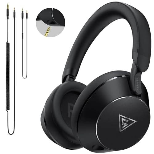 HANDY1 Wired Headphone
