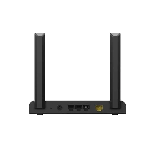 RG-EW300N - 300Mbps Wi-Fi 4
