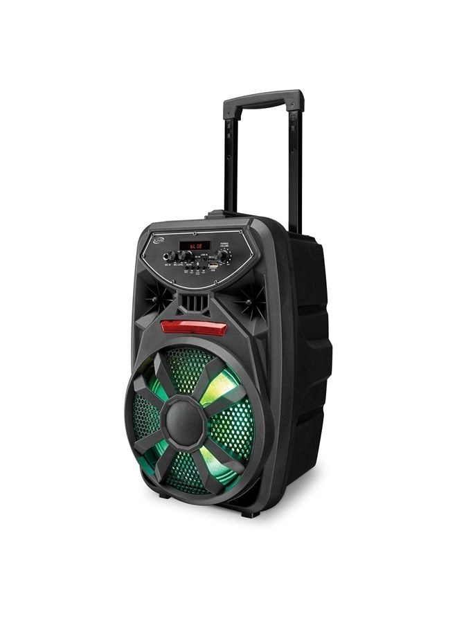 iLive ISB380B