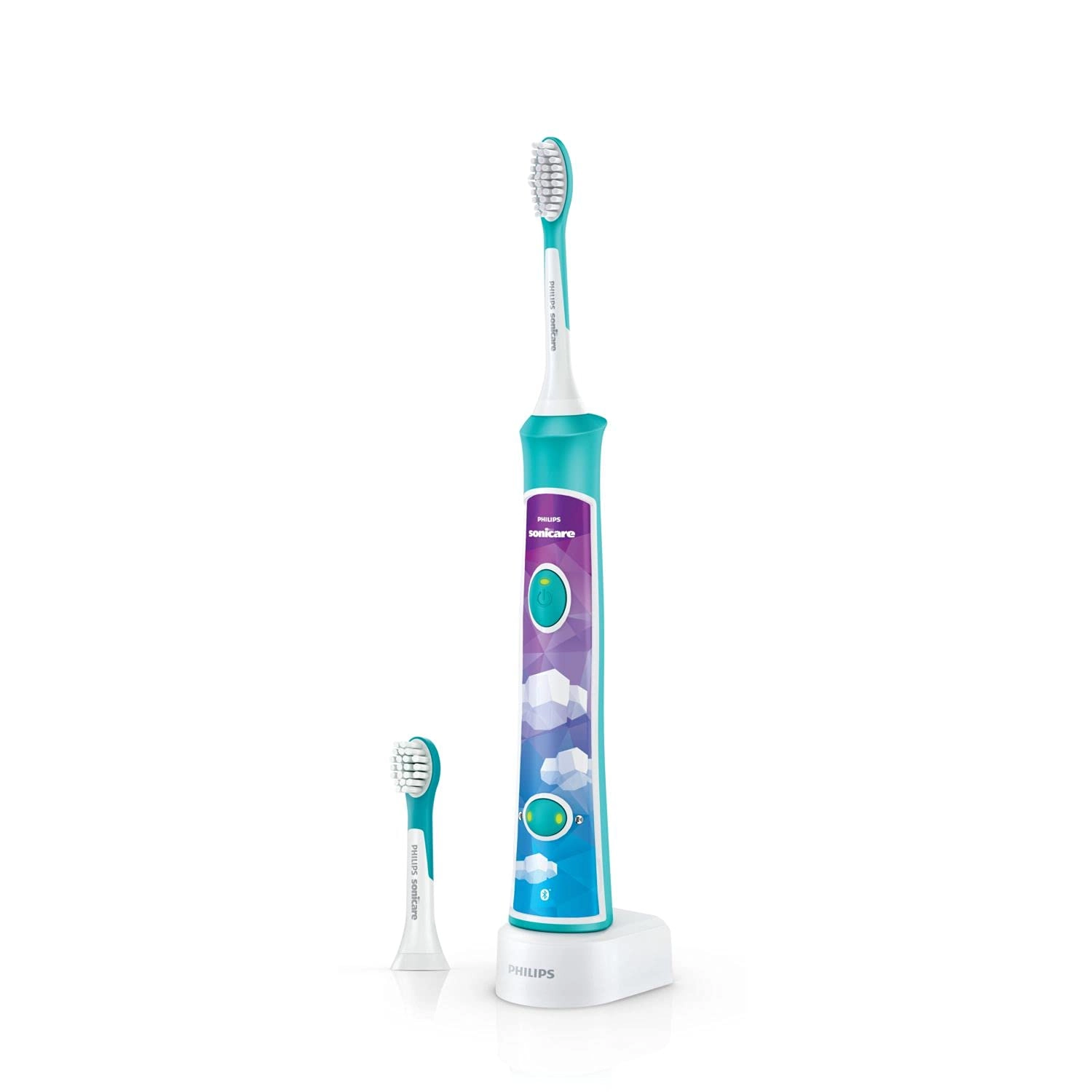 ClimAir GmbH Sonicare for Kids - Bluetooth Sonic