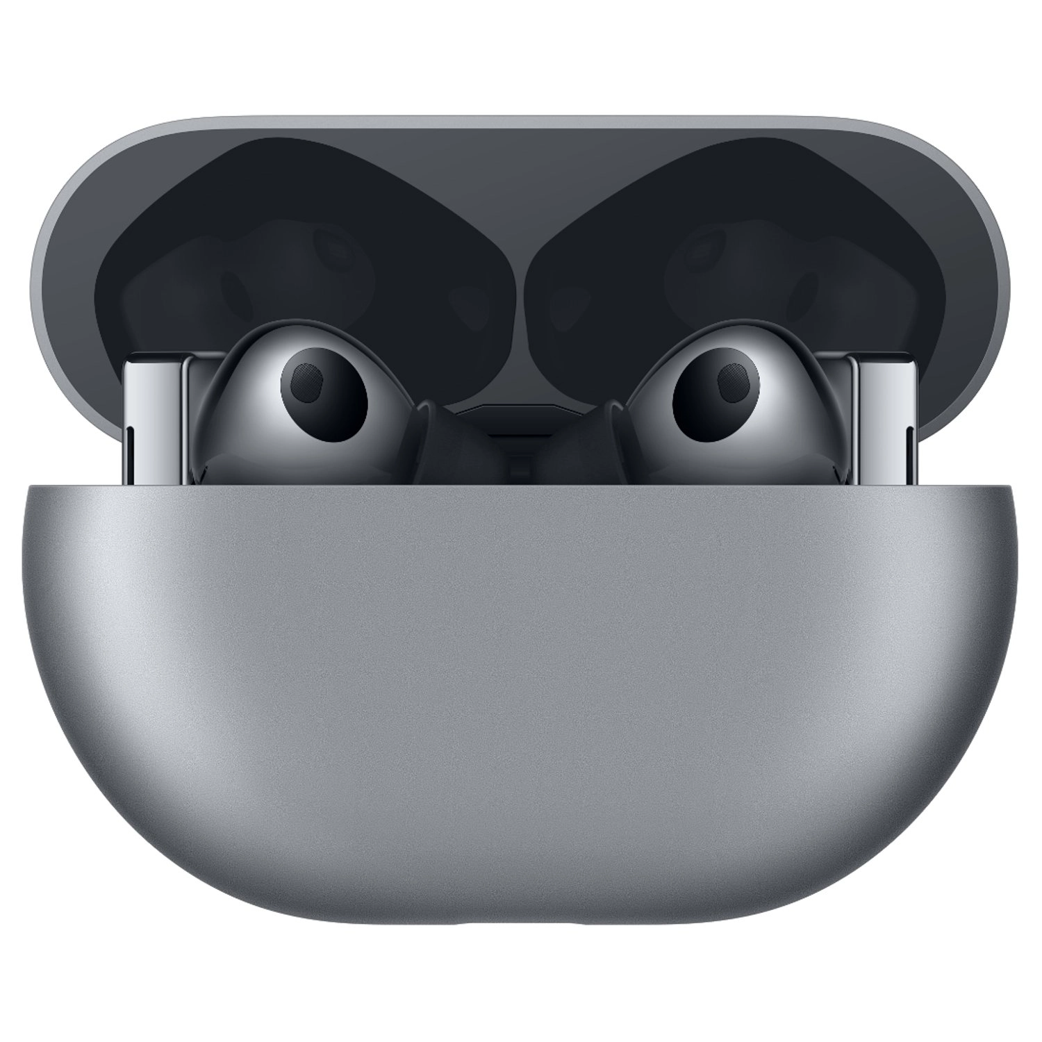 Freebuds Pro Wireless Earphone