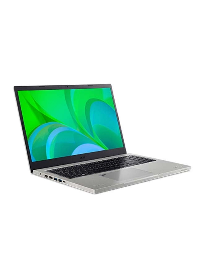 Aspire Vero - 15.6'' Core i7-1195G7 16GB RAM 1000GB SSD