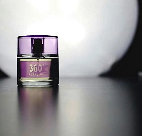 Oud Eau de Parfum 100ml