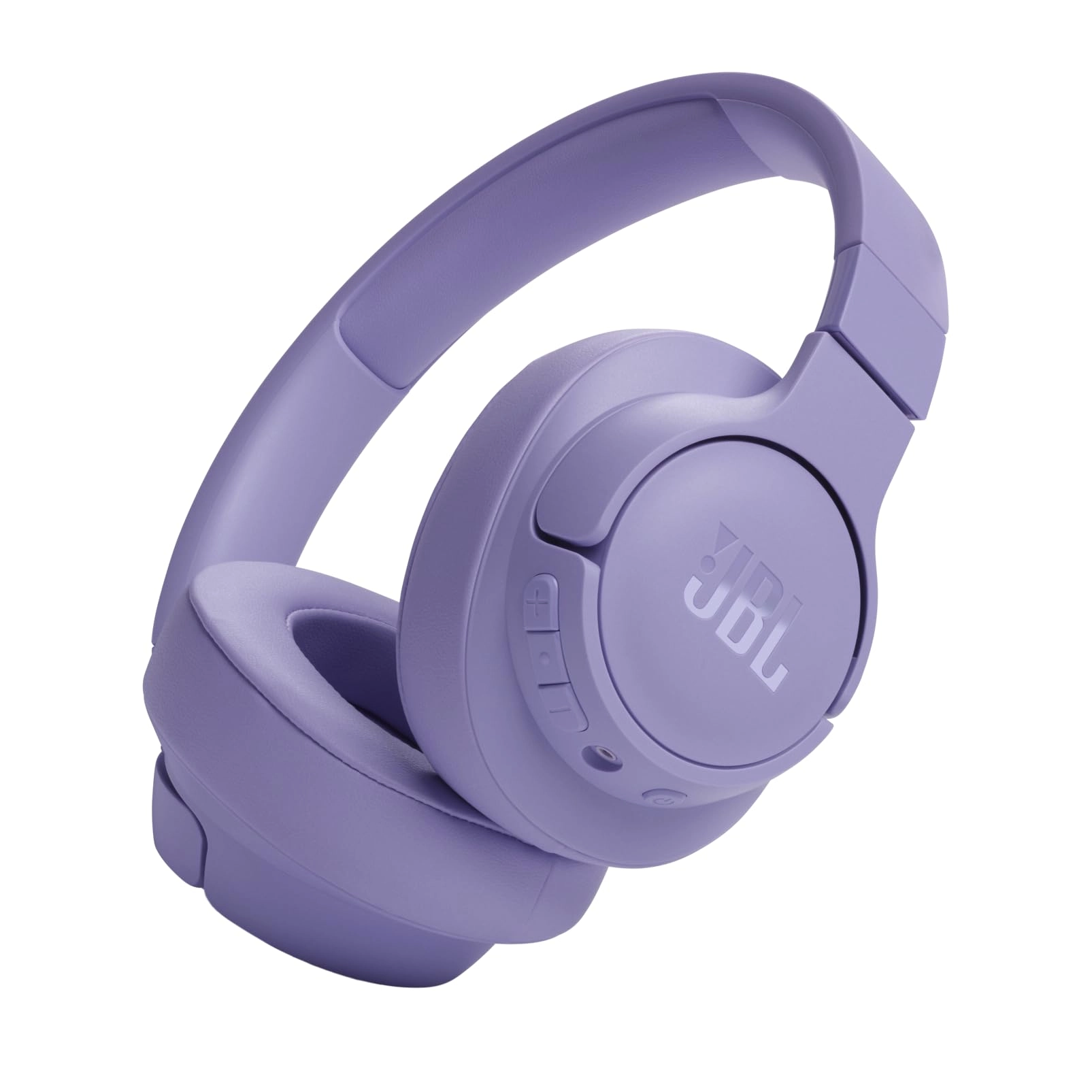 Tune 720BT Wireless Headset