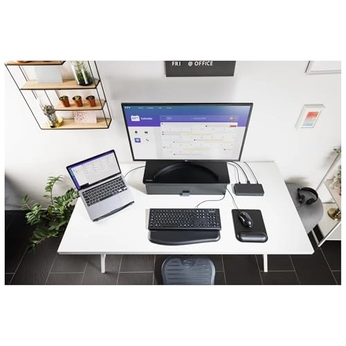 KB100 EQ - ES Wired