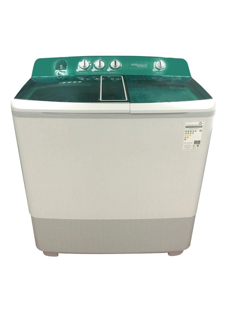 SGW1800