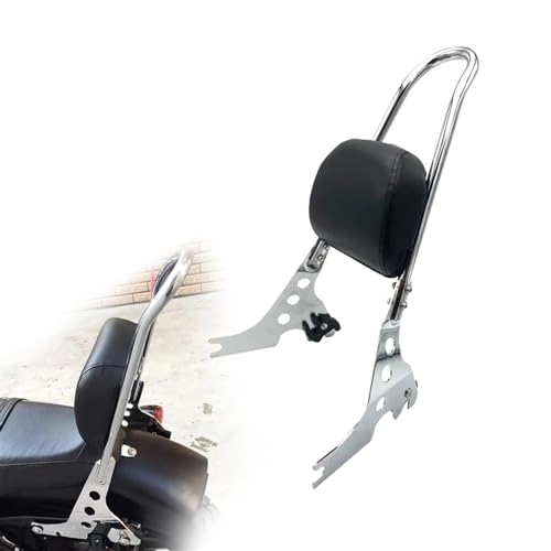 Forty-Eight XL1200X - 2010-2022