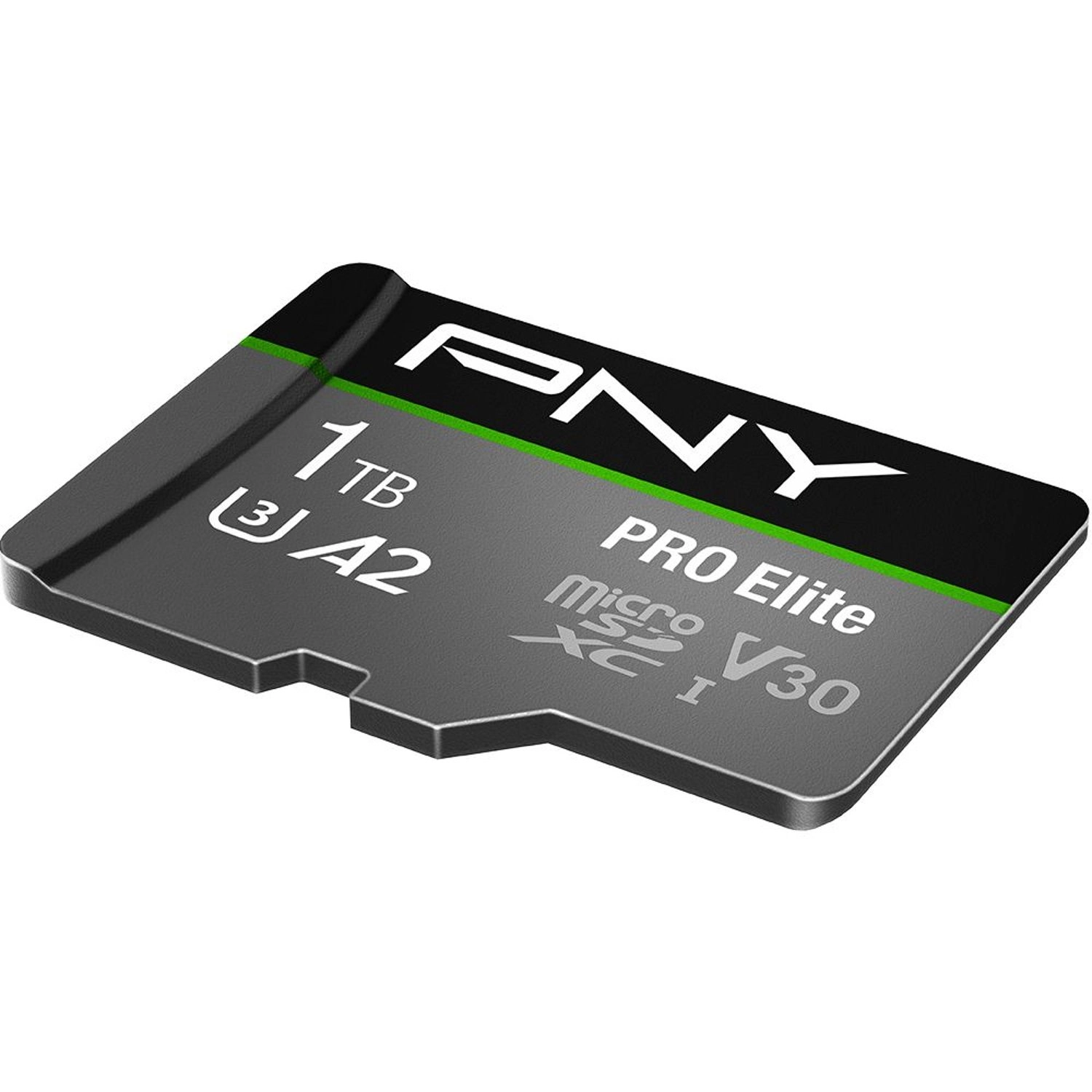 Elite Pro Micro SDXC U3 1TB