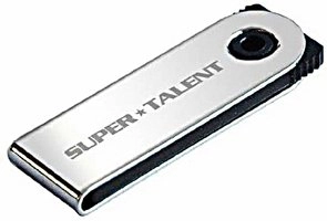 Pico-C - USB 2.0 Type A 16 GB