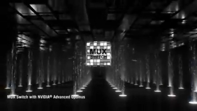 ROG Zephyrus G14 GA402NU-7161G - 14'' Ryzen R7-7735HS 16GB 1000GB SSD