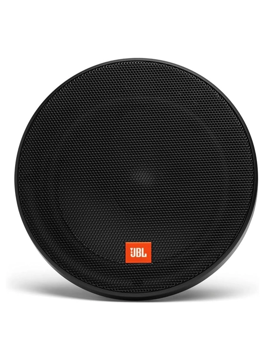 Stage2 604C - Component