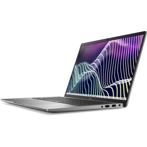 Latitude 7440 - 14'' Core i7-1365U 32GB DDR5 512GB SSD