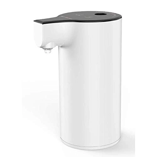 Portable Instant Hot Water Dispenser - 3 Liter(s)
